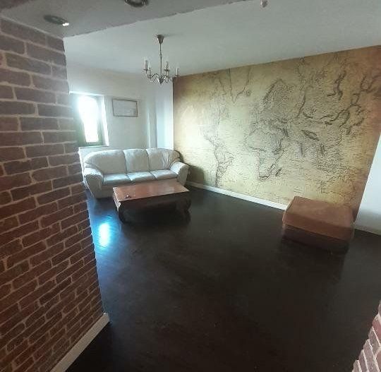 Proprietar închiriez 2 camere lux - Poză 9