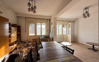 Spatiu de birouri | 150MP | P & Etaj 1 | Curte | Central - Poză 4