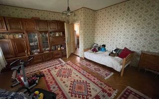 BRASADAS vinde casa 3 cam zona 14 Mai. - Poză 5