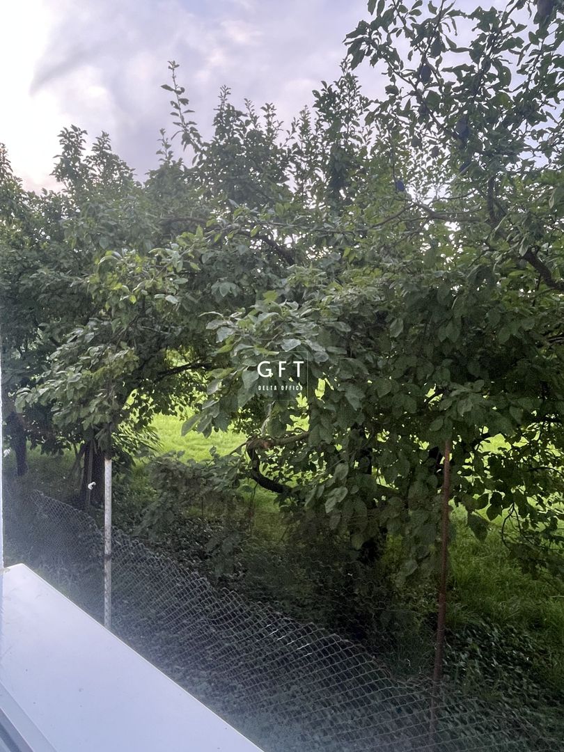 Apartament 2 camere, Unirea - Poză 2