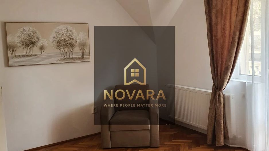 Novara Imobiliare - Poză 14