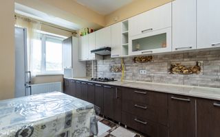 Vânzare, apartament 2 camere, str. Florării , Râșcani - Poză 2