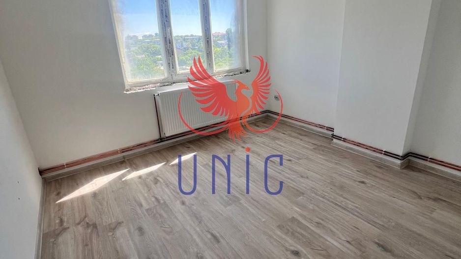 Super apartament, etaj 4/7, Cornitoiu - Poză 1