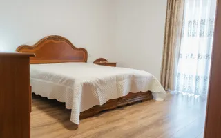Casa individuala | 290 mp | 1200 mp teren | Mobilata | Alba-Micesti - Poză 11