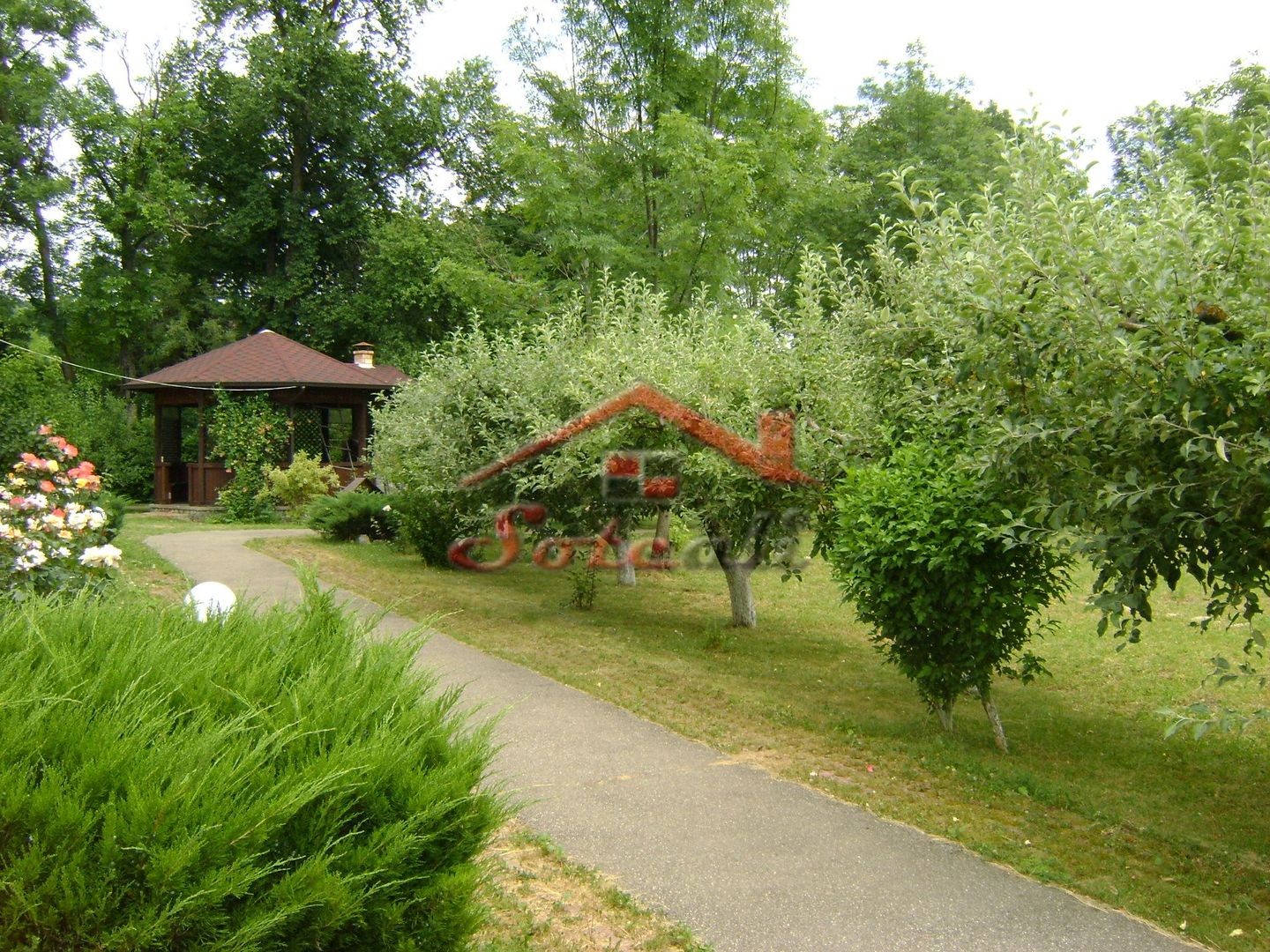 Pensiune turistică de vânzare – Cornu, Valea Prahovei - Poză 24