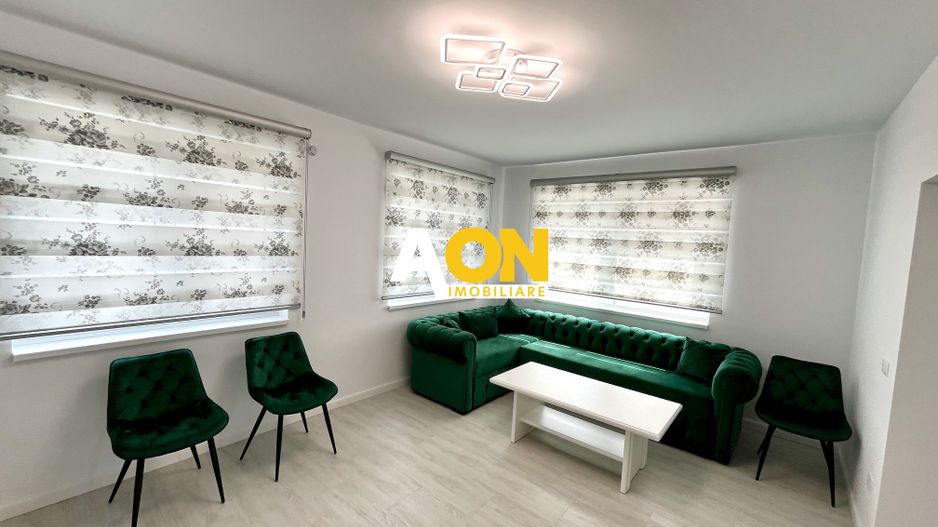 1/3 Triplex, 3 Camere, Zona Nazareth Illit - Poză 6