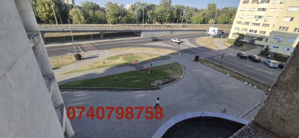 Agenția imobiliara BRASADAS vinde ap 3 cam in CENTRU NOU. - Poză 4