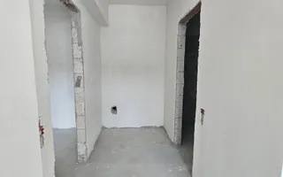 Apartament 4 Camere | 115,27 mp Total, 2 Terase | Comision 0% - Poză 26