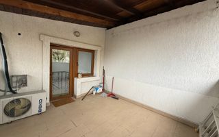 VILA ELEGANTA | CARTIERUL DOMENII - Poză 19