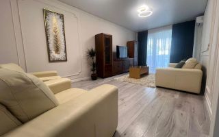 Închiriere apartament 2 camere, Luxury Residence - Poză 1