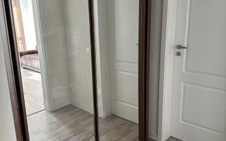 Apartament 1 Camera Exigent Plaza Faza 4 - Poză 2