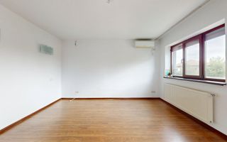 Oportunitate Excepțională de Investiție și Dezvoltare Imobiliară! - Poză 22