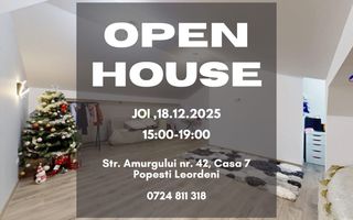 Vila insiruita Amurgului - Metrou Dimitrie Leonida - Poză 1