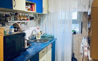 Buziaului | 1 Camera | Decomandat | Centrala proprie | Mobilat si Utilat - Poză 6