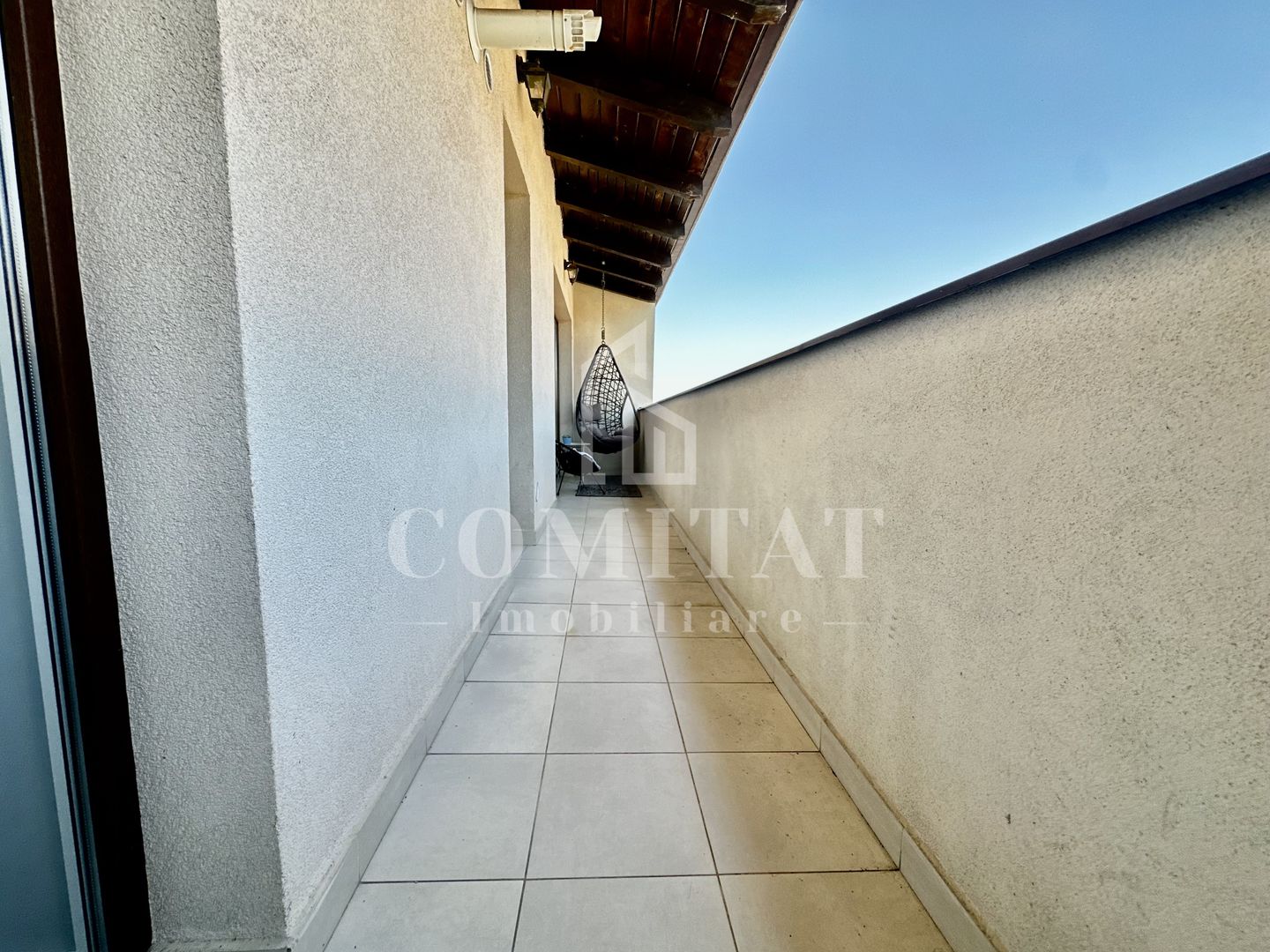 Apartament la cheie | Parcare | Zona Str Eroilor - Poză 17