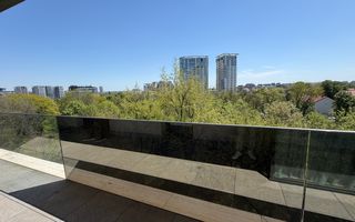 Apartament 4 camere - Rahmaninov Residence - Poză 9
