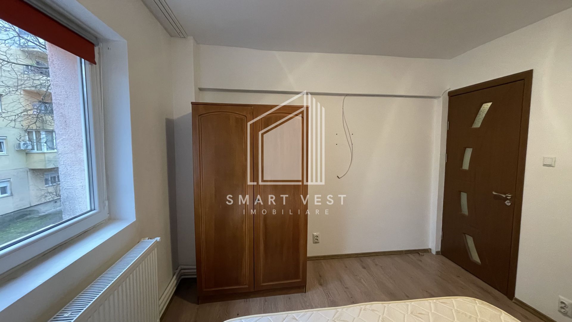 Apartament 2 camere de inchiriat | Etaj 1 | Zona Micro 16 - Poză 5