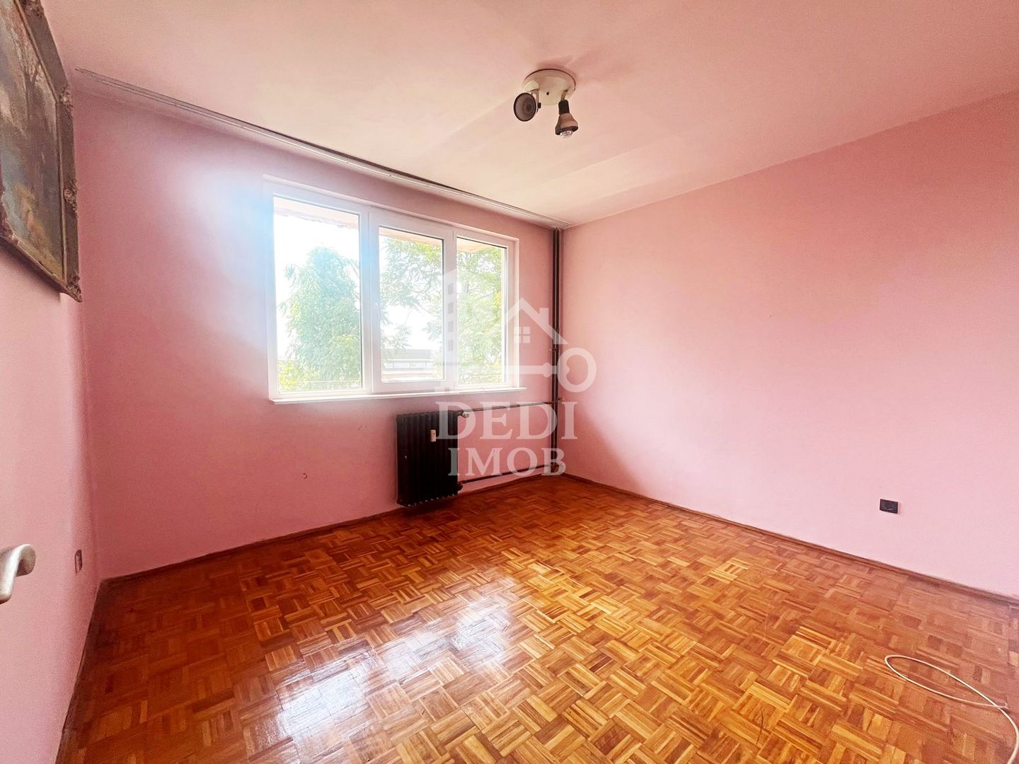Apartament 2 camere de vanzare in zona Garii, Oradea - Poză 2