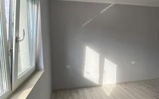 Apartament de vanzare 2 camere in Giroc - Poză 19