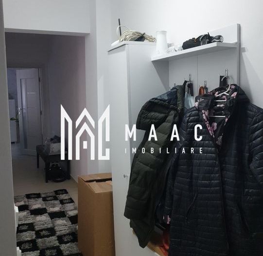 Apartament 2 camere | Decomandat | Zona Semaforului - Poză 7