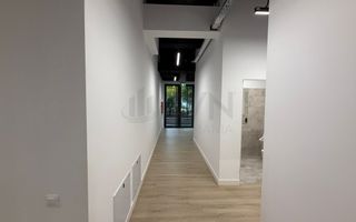 REC3001583 Spatiu Comercial I Cortina Academy I Pretabil studio pilates - Poză 13