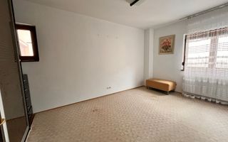 Apartament 2 camere de vânzare | Diamond Park București - Poză 10