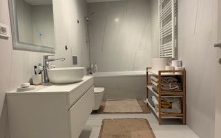 2 camere Gata de Mutat | PREMIUM | PARCARE DISPONIBILĂ  LA CERERE - Poză 7