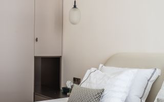 Chirie, apartament, 1cameră, strada Mihai Eminescu, Centru - Poză 5