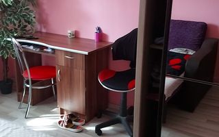 Ag EUROPA vinde ap. 2 cam 54mp la PARTER în zona CLOSCA. - Poză 10