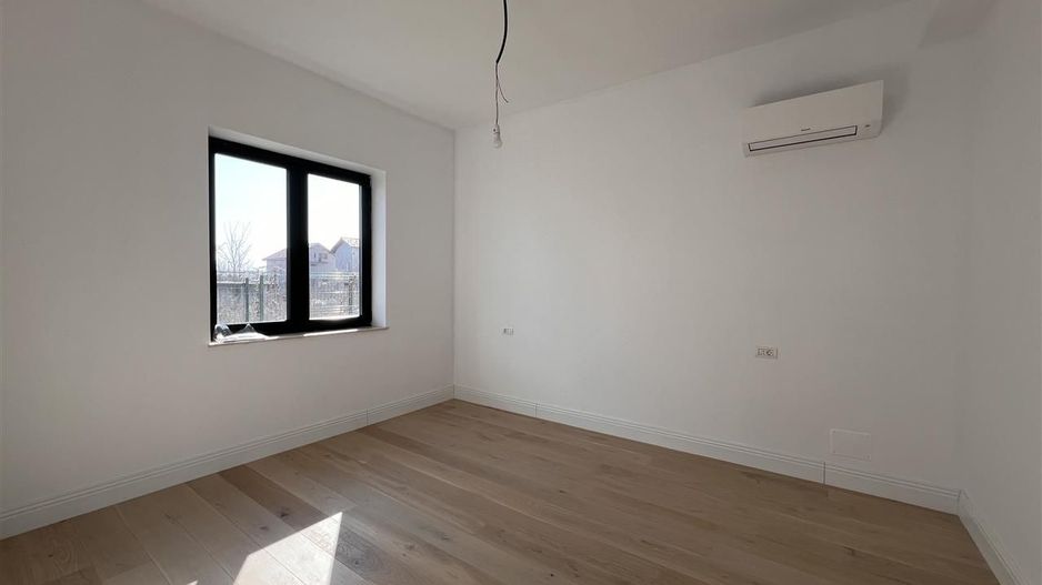 Vila Finalizata|Mobilata complet  9 camere | Corbeanca Laguna Albastra - Poză 11