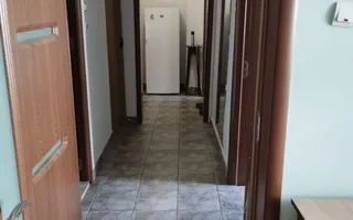 Apartament 2 camere decomandat, intre statiile de metrou Lujerului si Gorjului - Poză 11
