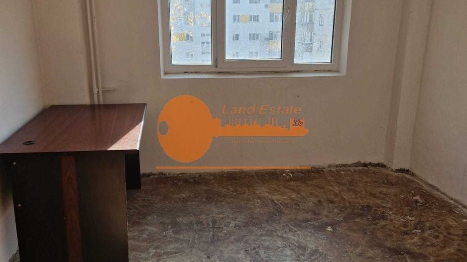 Apartament 2 Camere Decomandat | 56 mp | Rahova - Poză 2