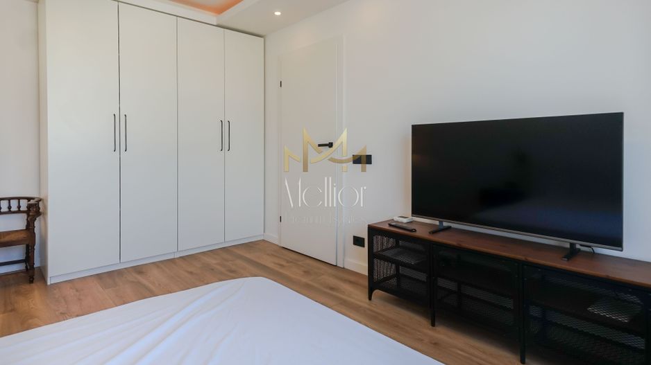 Apartament 2 dormitoare, parcare, Central, Cinema Florin Piersic - Poză 12