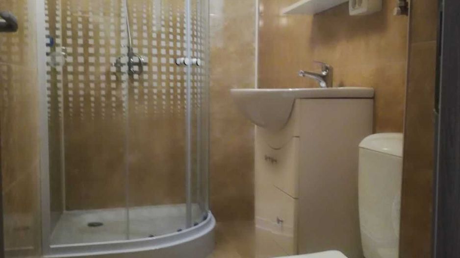 Apartament 2 camere Calea Victoriei - Poză 6