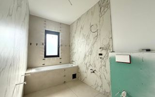 Duplex premium 4 camere, 2 balcoane | Covaci - Poză 3