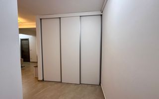 Apartament 3 camere | Prima închiriere | Parcare | Calea Șurii Mici - Poză 9