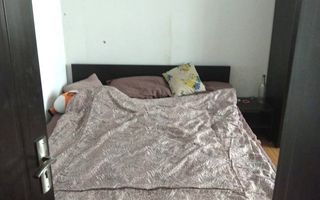 Apartament 4 camere, 82 mp, mobilat, zona Mihai Viteazul - Poză 8