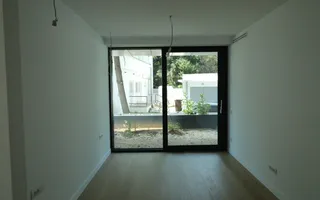 De Gaulle Residence/Arcul de Triumf - Poză 18