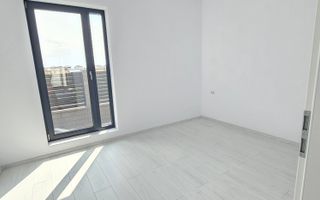 Casa 4 Camere | 200 m de Blv. - Poză 9