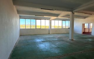 Spațiu comercial 530 mp | Depozitare și producție | Acces TIR - Poză 5