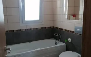 Casa Cosmopolis 3 camere - Poză 14