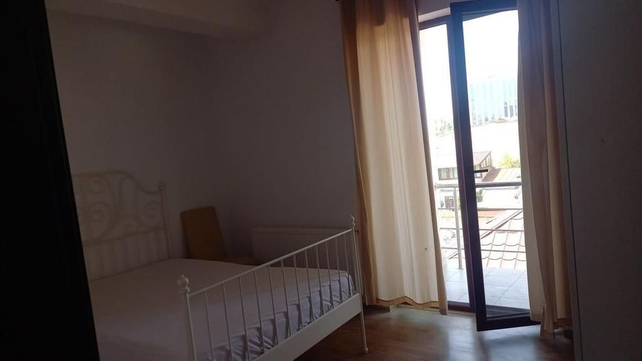 3 cam decomandat, bloc nou, 3 terase, langa Hotel Mariott, centrala - Poză 6