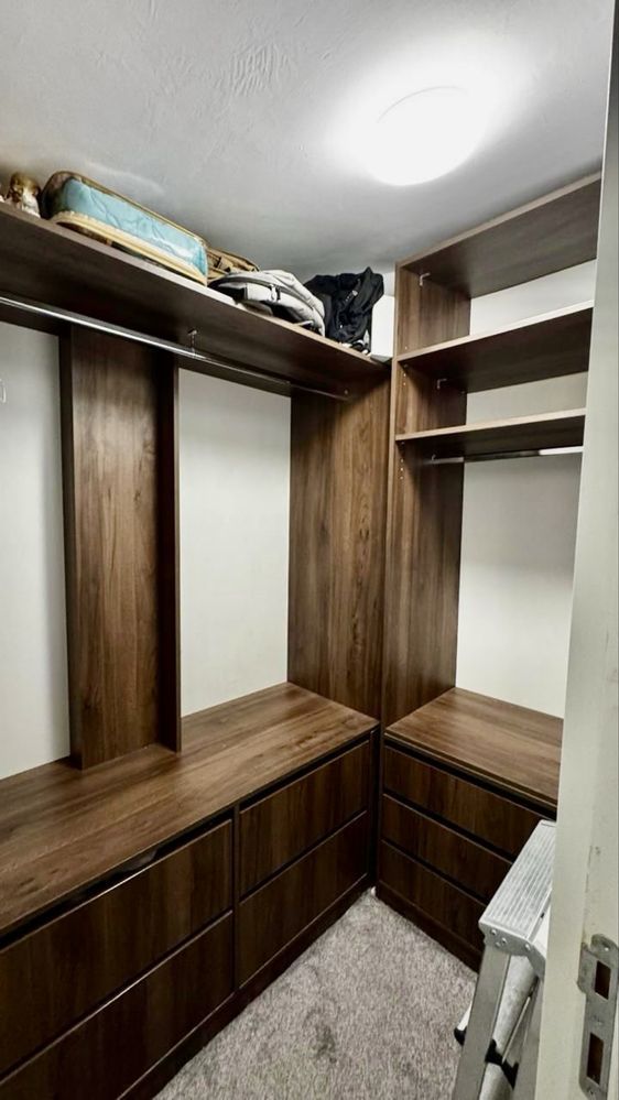 Apartament premium |Foisorul de Foc | 100 mp| complet mobilat utilat - Poză 5