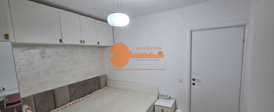 Apartament cu 4 camere in zona Politehnica - Poză 5