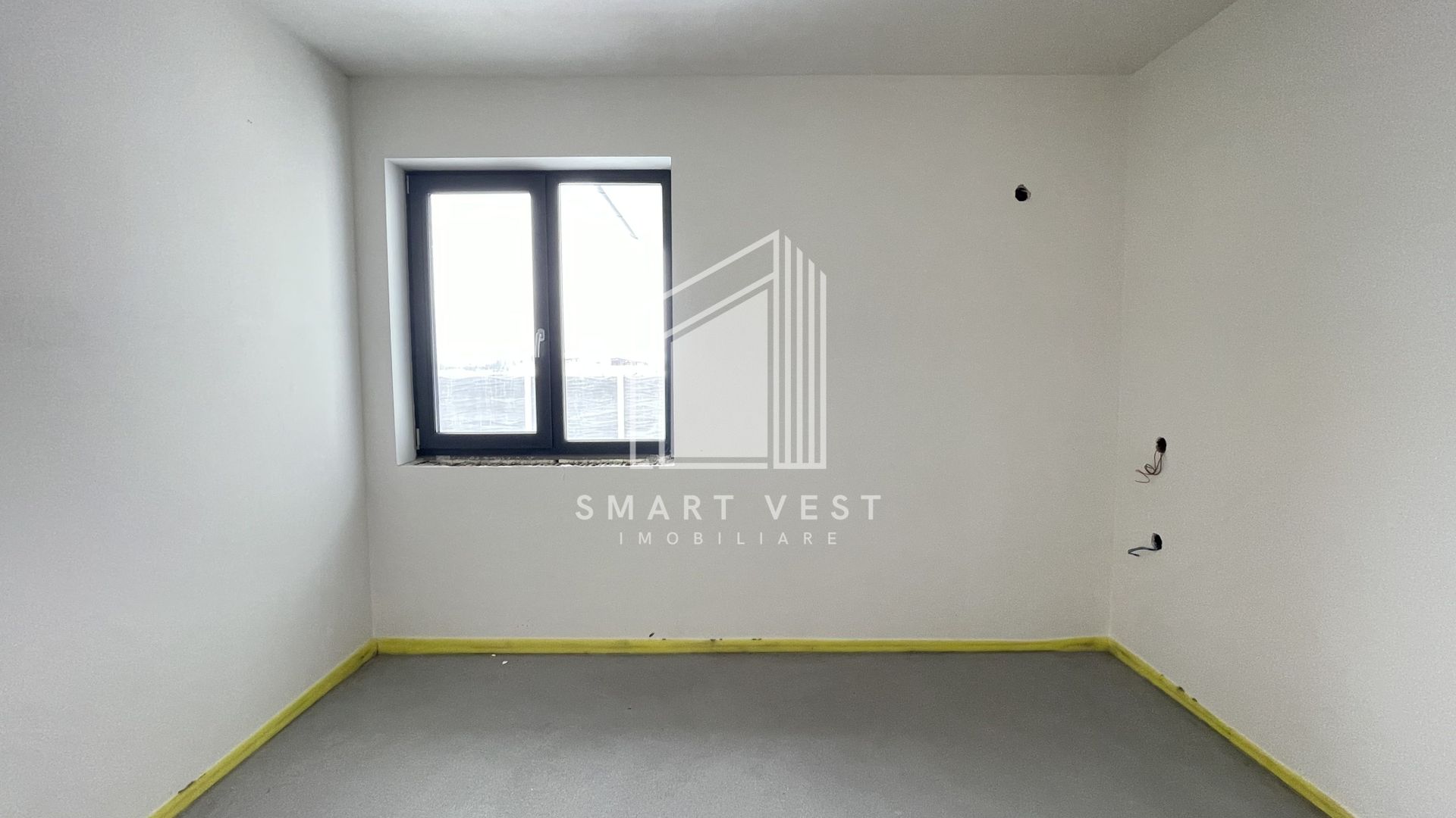 Casa de vanzare | 125mp | Martinesti | - Poză 5