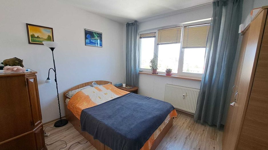 APARTAMENT 2 CAMERE | METROU | ION MIHALACHE - Poză 3