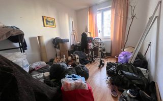 VANZARE 3 CAMERE | DECOMANDAT | ZONA NICOLAE GRIGORESCU - Poză 6