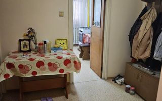Inchiriere apartament 3 camere, cazare muncitori - Poză 7