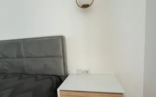 Apartament Modern 2 Camere | One Timpuri Noi | Parcare Subterană Inclusă | - Poză 13