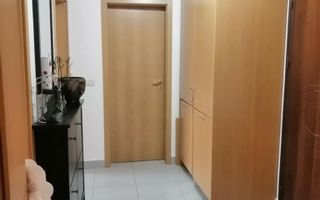 Apartament 2 camere decomandat - zona Tractorul(Casa Nobel) - Poză 16